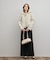 ADD CULUMN BOSTON BAG