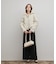 ADD CULUMN BOSTON BAG