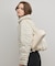 ADD CULUMN BOSTON BAG