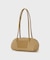 ADD CULUMN BOSTON BAG