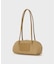 ADD CULUMN BOSTON BAG