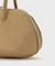 ADD CULUMN BOSTON BAG