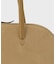 ADD CULUMN BOSTON BAG