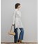 ADD CULUMN BOSTON BAG