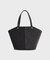 BucketHandleBag