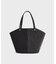 BucketHandleBag