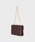 【Valentine】LetterMiniBag