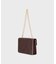 【Valentine】LetterMiniBag