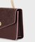 【Valentine】LetterMiniBag