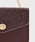 【Valentine】LetterMiniBag