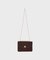 【Valentine】LetterMiniBag