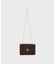 【Valentine】LetterMiniBag