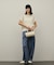 ADD CULUMN DRUM BAG