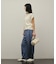 ADD CULUMN DRUM BAG
