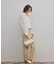 ADD CULUMN DRUM BAG