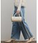 ADD CULUMN DRUM BAG
