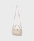 ADD CULUMN DRUM BAG