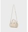 ADD CULUMN DRUM BAG