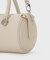 ADD CULUMN DRUM BAG