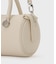 ADD CULUMN DRUM BAG