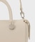 ADD CULUMN DRUM BAG