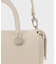 ADD CULUMN DRUM BAG