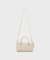 ADD CULUMN DRUM BAG