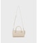 ADD CULUMN DRUM BAG