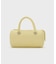 ADD CULUMN DRUM BAG