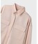 トリアセカルゼシャツ