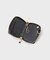 Smart Keycase