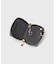 Smart Keycase