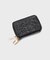 Smart Keycase