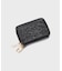 Smart Keycase