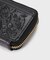 Smart Keycase