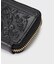 Smart Keycase