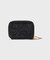 Smart Keycase