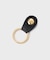 Smart Keycase