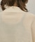 ボレロニットカーディガン