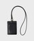 MiniPouch IDCase
