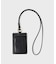 MiniPouch IDCase