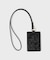 MiniPouch IDCase