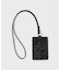 MiniPouch IDCase