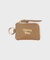 MiniPouch IDCase
