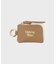 MiniPouch IDCase