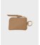 MiniPouch IDCase