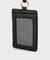 MiniPouch IDCase