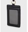 MiniPouch IDCase