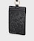 MiniPouch IDCase