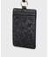 MiniPouch IDCase